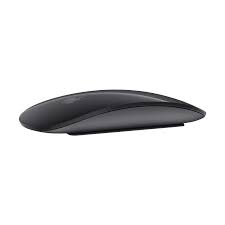 APPLE MAGIC MOUSE - 2 SPACE GREY
