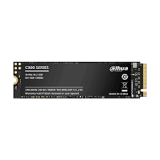 DAHUA 1TB C900 NVME M.2 SSD