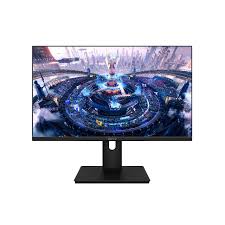 ORYX 220A-IPS 22 inch Bezel Less Full HD 100Hz IFP Monitor