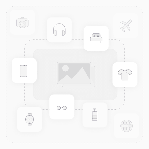 Box File (Jony)
