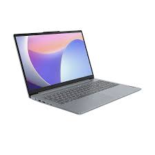 Lenovo IdeaPad Slim 3i 15IRH8 Core i5 13th Gen 15.6" FHD Military Grade Laptop