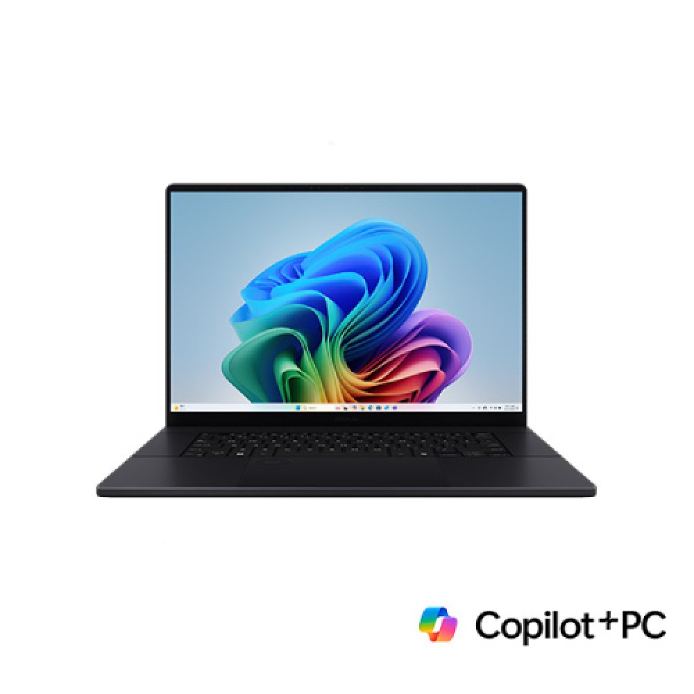 Asus ProArt P16 H7606WV, Ryzen AI 9 HX 370, RTX 4060, 32GB RAM, 1TB SSD, 16" OLED 4K AI Laptop