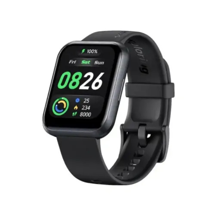 ORAIMO OSW-32 SMART WATCH