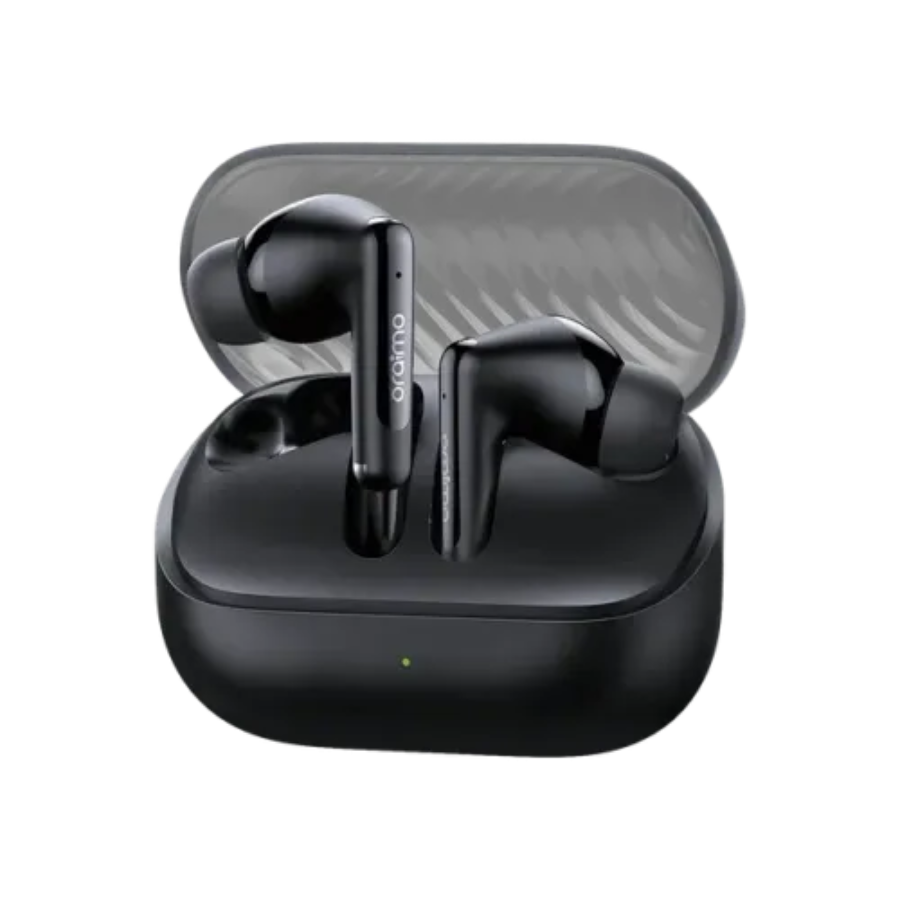 ORAIMO OTW-323 AIRBUDS