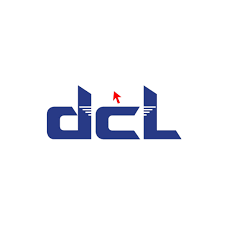 Brands: DCL