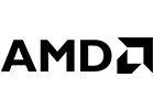 Brands: Amd