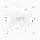 XIAOMI REDMI G24 GAMING 23.8 INCH FULL HD MONITOR