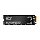 DAHUA 1TB C900 NVME M.2 SSD