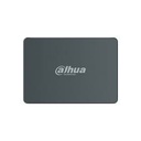 DAHUA 256GB 2.5INCH SATAIII STANDARD SINGLE SSD# DHI-SSD-C800AS256G