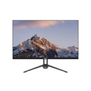 DAHUA 27 INCH IPS MONITOR BACK SIDE GLASS (100MHz, HDMI, VGA)#DHI-LM27-B201E