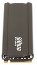 DAHUA 512GB M.2 PCIE NVME SSD E900N512G
