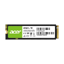 Acer FA200 1TB M.2 NVMe PCIe Gen4 x 4 SSD