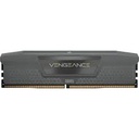 Corsair VENGEANCE 16GB DDR5 7200MHz Desktop RAM