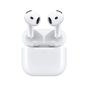 APPLE AIRPODS 4 ACTIVE NOISE CANCELLATION
