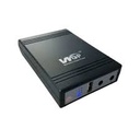 WGP Mini UPS for Wifi Router 10400 mA