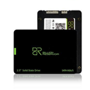BILLION RESERVOIR 256GB SATA SSD